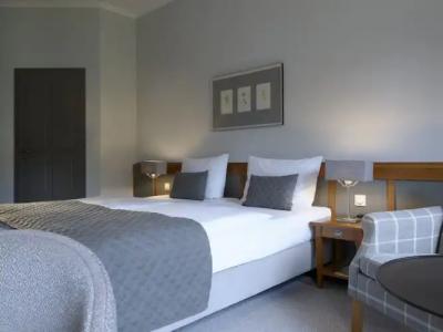 Schloss Dresden Pillnitz - 58