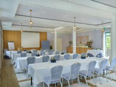 Schloss Dresden Pillnitz - 12