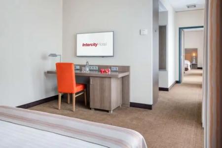 IntercityDresden - 131