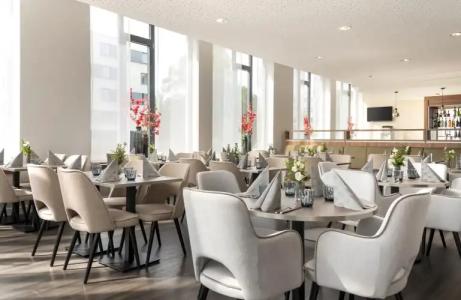 Leonardo Dresden Altstadt - 19