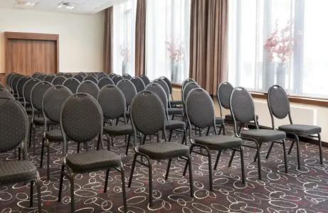 Leonardo Dresden Altstadt - 15