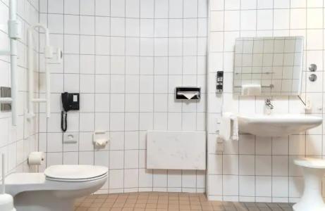 Leonardo Dresden Altstadt - 9