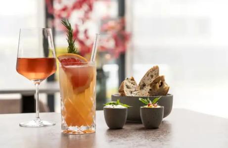 Leonardo Dresden Altstadt - 11