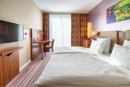 Leonardo Dresden Altstadt - 35