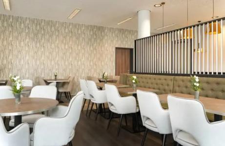 Leonardo Dresden Altstadt - 22