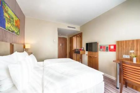 Leonardo Dresden Altstadt - 33