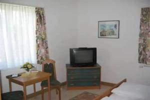 Fliegerhorst Guest house, Dresden