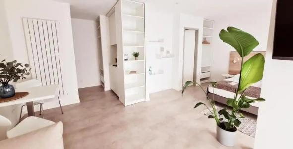 NOVALIS by AURUM Dresden - 54