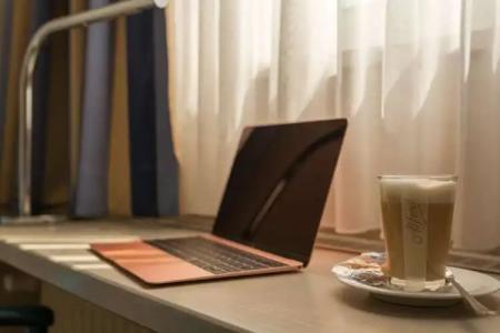 NOVALIS by AURUM Dresden - 33