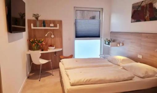 NOVALIS by AURUM Dresden - 42