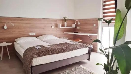 NOVALIS by AURUM Dresden - 52