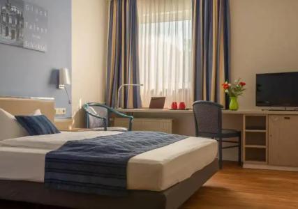 NOVALIS by AURUM Dresden - 39