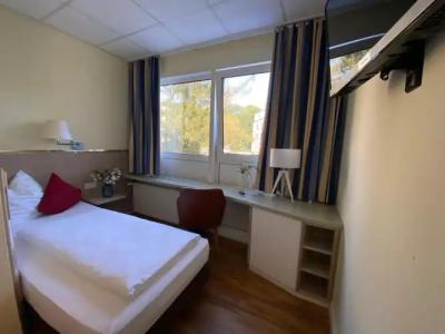 NOVALIS by AURUM Dresden - 2