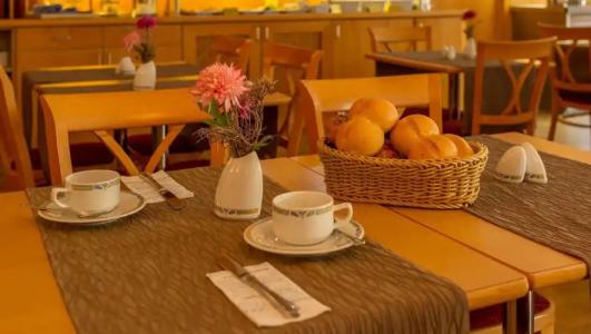 NOVALIS by AURUM Dresden - 11