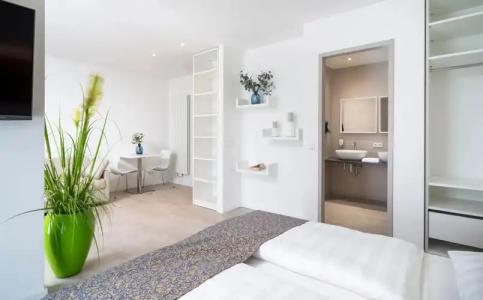 NOVALIS by AURUM Dresden - 26