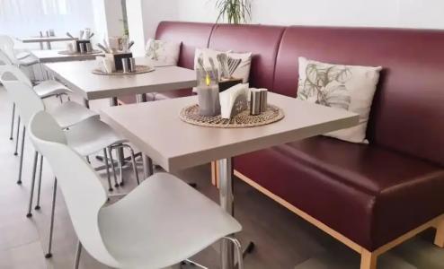 NOVALIS by AURUM Dresden - 18