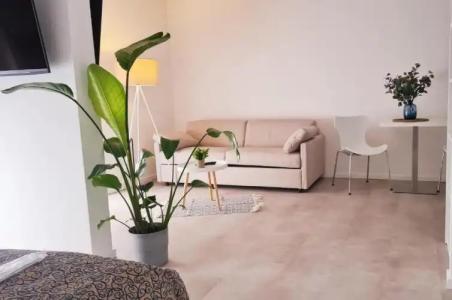 NOVALIS by AURUM Dresden - 51