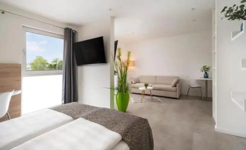 NOVALIS by AURUM Dresden - 27