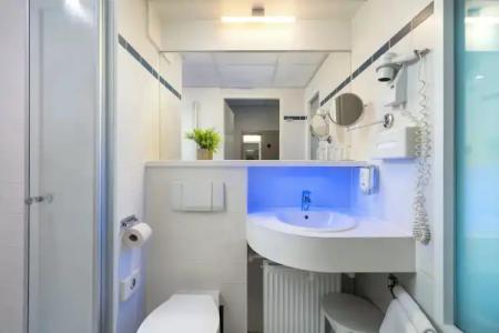 NOVALIS by AURUM Dresden - 34