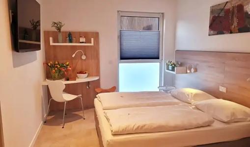 NOVALIS by AURUM Dresden - 31