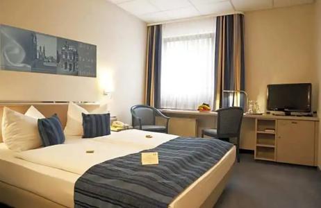 NOVALIS by AURUM Dresden - 47