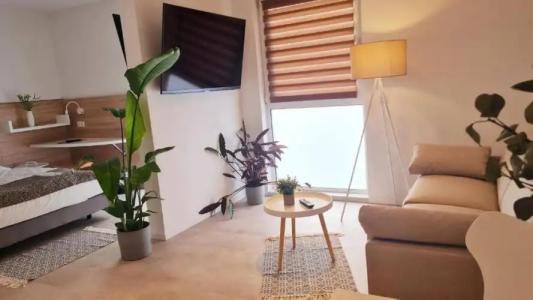 NOVALIS by AURUM Dresden - 53