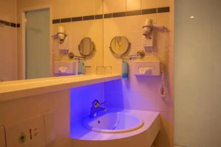 NOVALIS by AURUM Dresden - 7