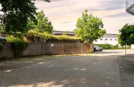 NOVALIS by AURUM Dresden - 25