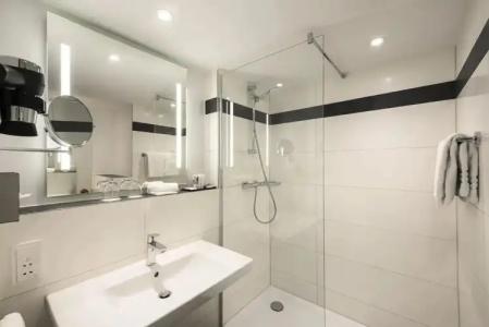 NOVALIS by AURUM Dresden - 8