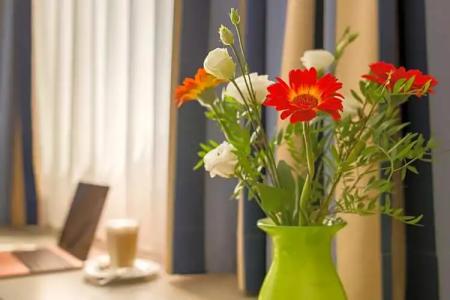 NOVALIS by AURUM Dresden - 46