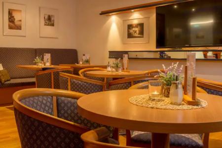 NOVALIS by AURUM Dresden - 21