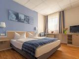 Business Single room