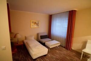 Best Western Quintessenz-Forum Hotel, Dresden