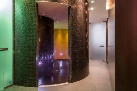 NH Collection Dresden Altmarkt - 24