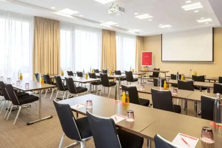 NH Collection Dresden Altmarkt - 26