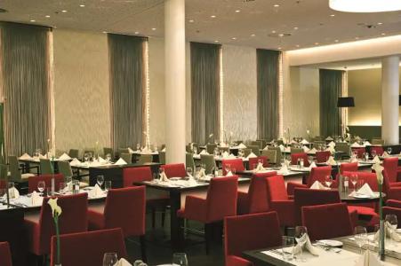 NH Collection Dresden Altmarkt - 21