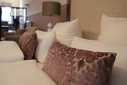 ApartAm Schloss - 73