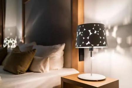 ApartAm Schloss - 74