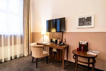 ApartAm Schloss - 76