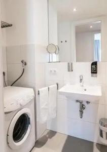 ApartAm Schloss - 56