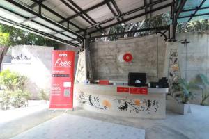Capital O 464 At Nata Chiangmai Chic Jungle, Mae Rim