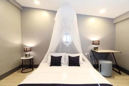 Capital O 464 At Nata Chiangmai Chic Jungle - 79