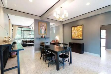 Capital O 464 At Nata Chiangmai Chic Jungle - 133