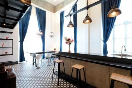 Capital O 464 At Nata Chiangmai Chic Jungle - 84