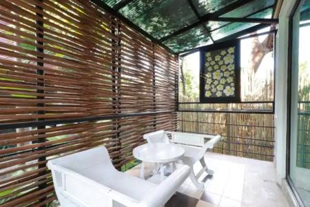 Capital O 464 At Nata Chiangmai Chic Jungle - 57