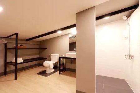 Capital O 464 At Nata Chiangmai Chic Jungle - 74