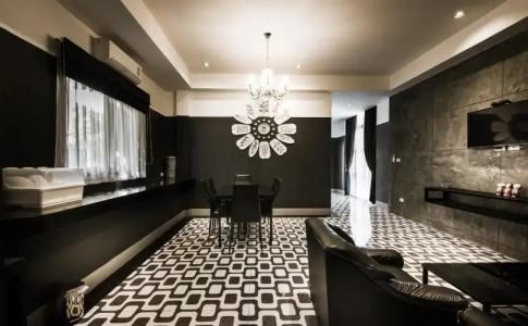 Capital O 464 At Nata Chiangmai Chic Jungle - 14