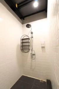 Capital O 464 At Nata Chiangmai Chic Jungle - 71