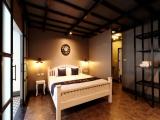 2 Bedrooms Suite