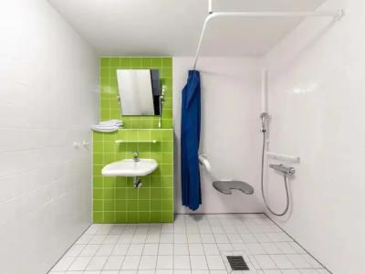 B&B Dortmund Messe - 7